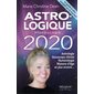 Astro-logique Horoscope 2020