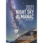 2021 Night Sky Almanac