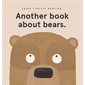 Anothe book about bears