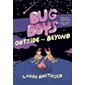 Outside and Beyond, book 2, Bug Boys