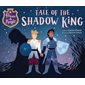 Prince & Knight: Tale of the Shadow King
