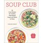 Soup Club