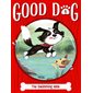 The Swimming Hole, book 5, Good Dog