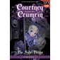 Courtney Crumrin Vol.1 - The nignt things