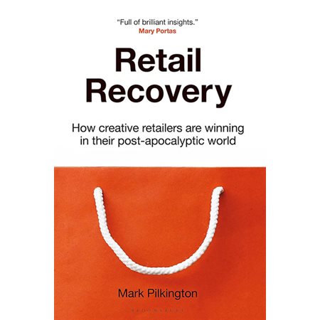 Retail Recovery