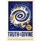 Truth of the Divine, book 2, Noumena