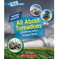 All about Tornadoes