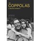 The Coppolas