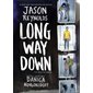 Long Way Down: