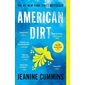 American Dirt  (Oprah's Book Club)