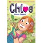 Green Thumb, book 5, Chloe