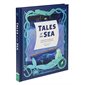 Tales of the Sea