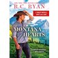 Montana Hearts: