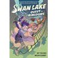 Swan Lake: Quest for the Kingdoms