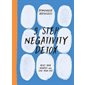 9 Step Negativity Detox