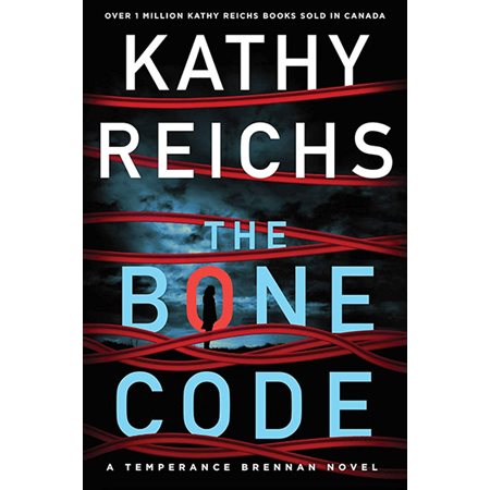 The bone code