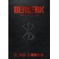 Berserk Deluxe Volume 5