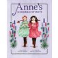 Anne's Kindred Spirits