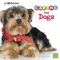 Caring for Dogs: A 4D Book