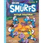 Better Together!, book 2, We Are the Smurfs