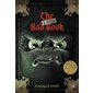 The Little Bad, Book 1