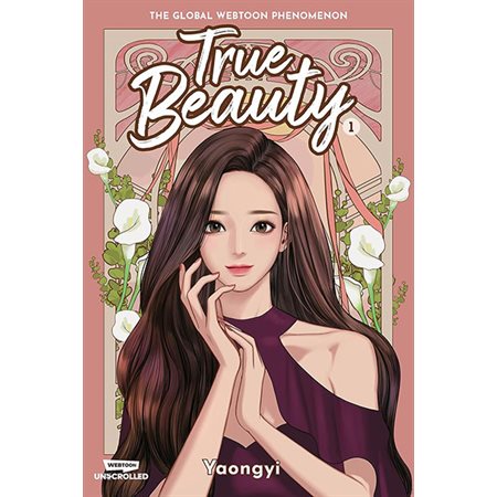 True Beauty, vol. 1