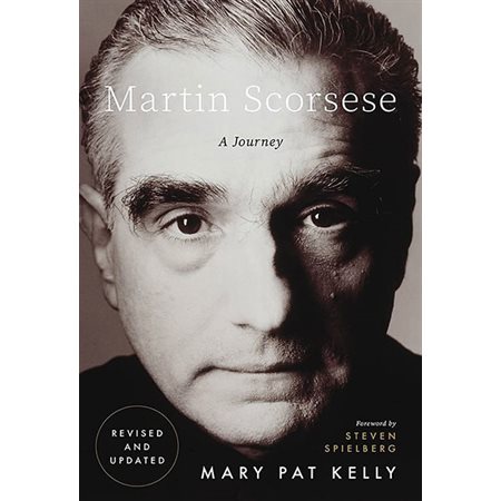Martin Scorsese: A Journey (Revised)