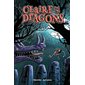 Claire and the Dragons