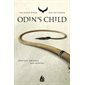 Odin's Child: The Raven Rings