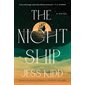 The Night Ship