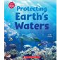 Protecting Earth's Waters