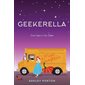 Geekerella (Book 1)