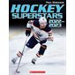 Hockey superstars 2022-2023