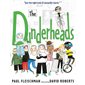 The Dunderheads