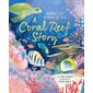 A Coral Reef Story