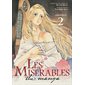 Les Miserables, vol. 3-4 (Omnibus)