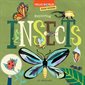 Exploring Insect: Hello, World! Kids' Guides