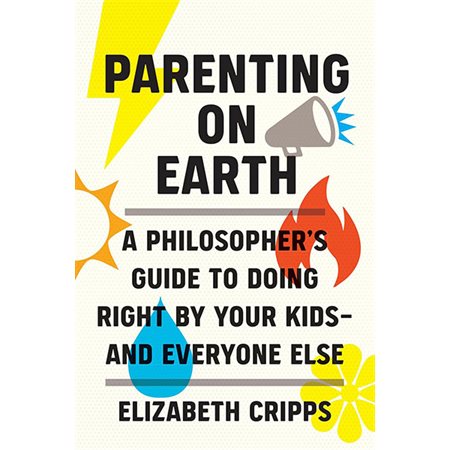 Parenting on Earth