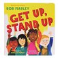 Get Up, Stand Up: Marley