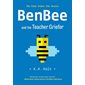 Benbee and the Teacher Griefer
