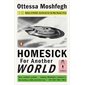 Homesick for Another World: Stories