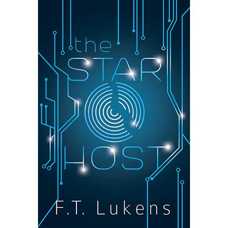 The Star host , vol .01