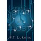 The Star host , vol .01