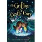The Griffins of Castle Cary