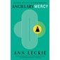 Ancillary Mercy, book 3, Imperial Radch