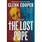 The Lost Pope
