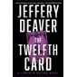 The Twelfth Card (Book 6)