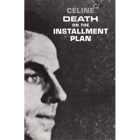 Death on the installment plan