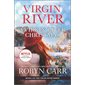 A Virgin river christmas: A Virgin river novel, vol. 4