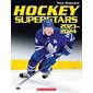 Hockey Superstars 2023-2024
